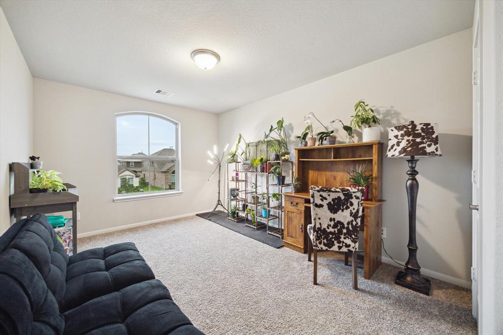 14619 Sycamore Side Way, Cypress, Texas image 27