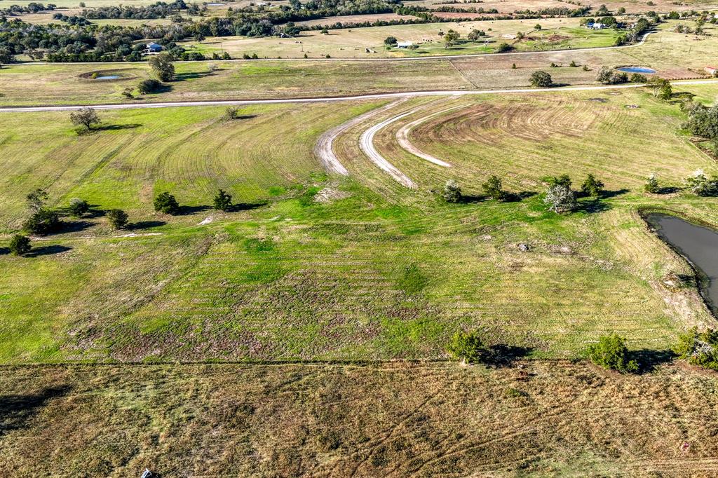 Tract 3 Brandt Rd, Burton, Texas image 3