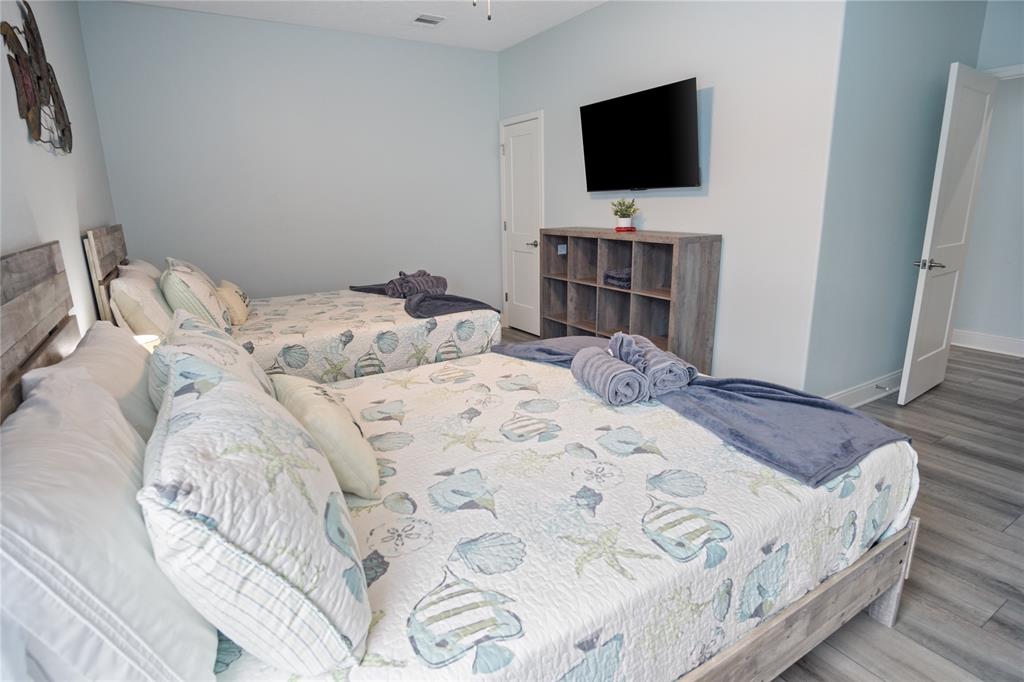 4413 Strand Avenue, Port Bolivar, Texas image 27