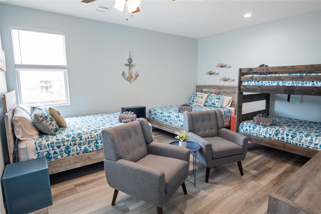 4413 Strand Avenue, Port Bolivar, Texas image 18