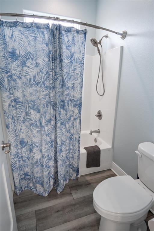4413 Strand Avenue, Port Bolivar, Texas image 30