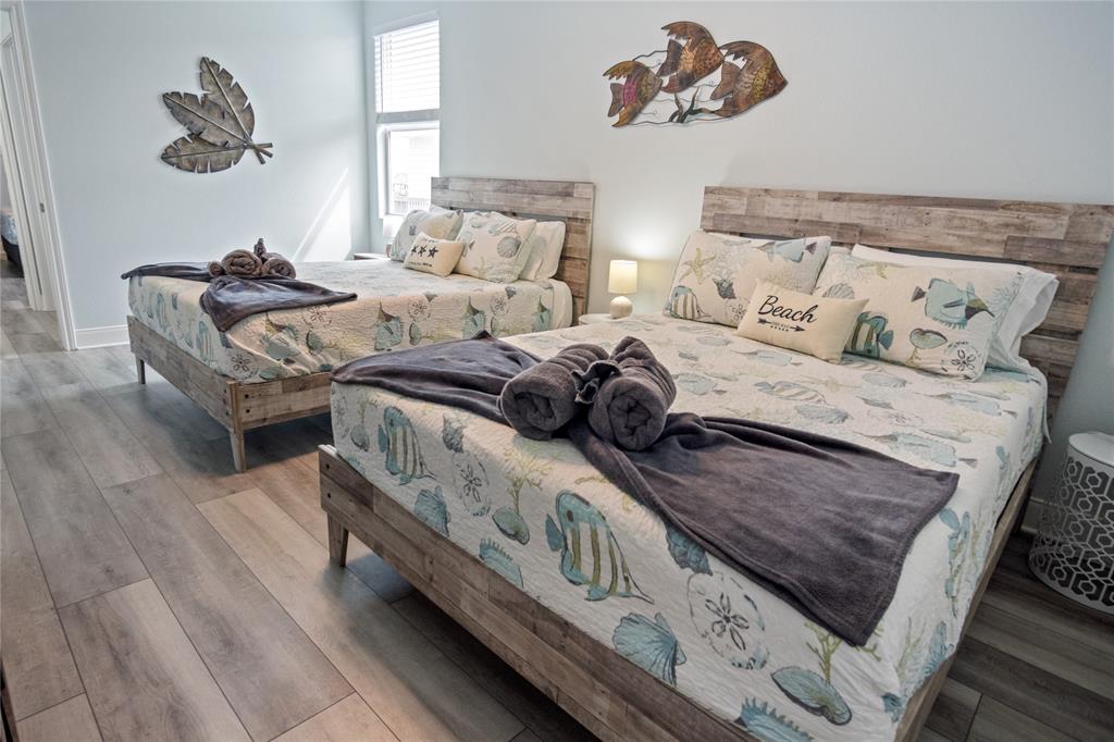 4413 Strand Avenue, Port Bolivar, Texas image 25