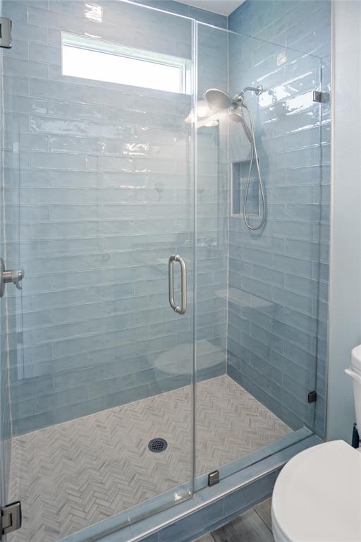 4413 Strand Avenue, Port Bolivar, Texas image 40