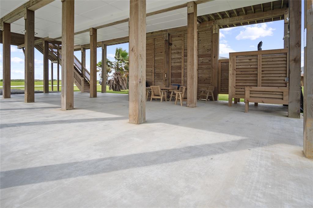 4413 Strand Avenue, Port Bolivar, Texas image 45
