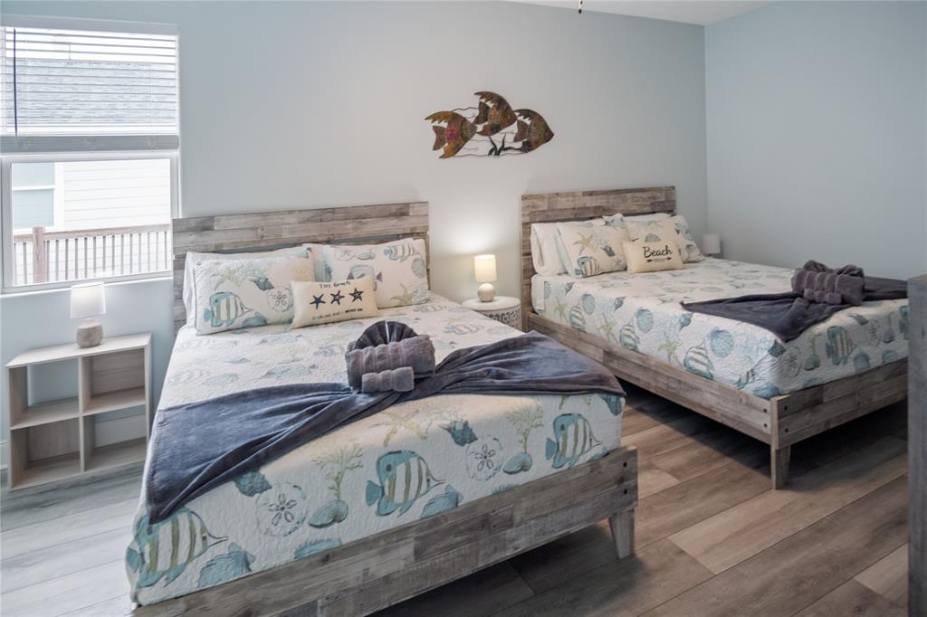 4413 Strand Avenue, Port Bolivar, Texas image 24