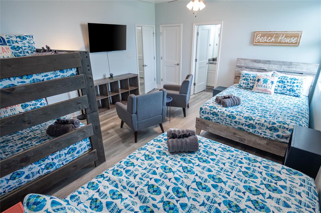 4413 Strand Avenue, Port Bolivar, Texas image 20