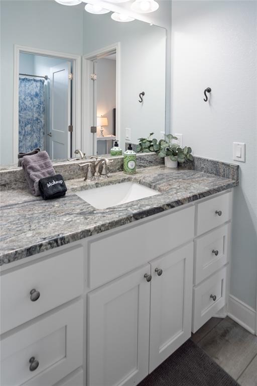 4413 Strand Avenue, Port Bolivar, Texas image 29