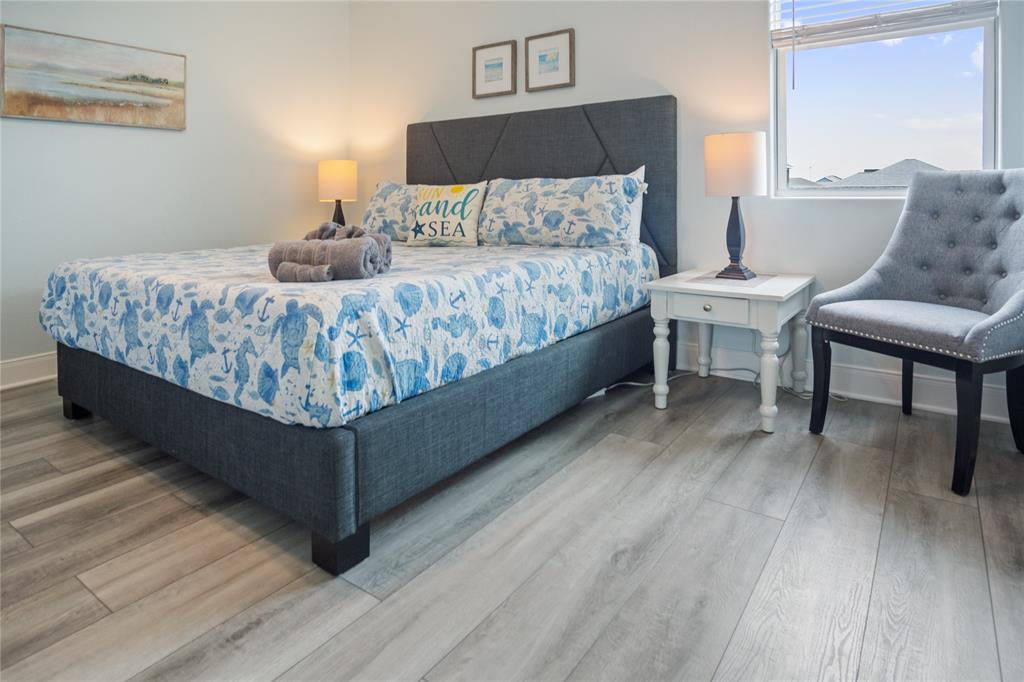 4413 Strand Avenue, Port Bolivar, Texas image 38
