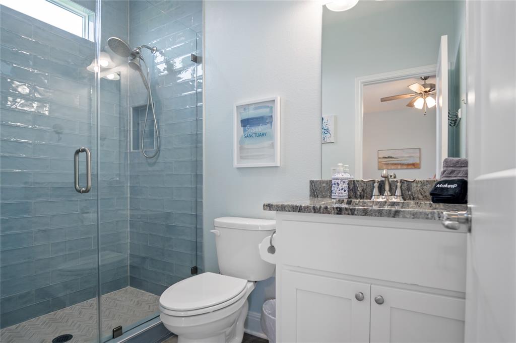4413 Strand Avenue, Port Bolivar, Texas image 39