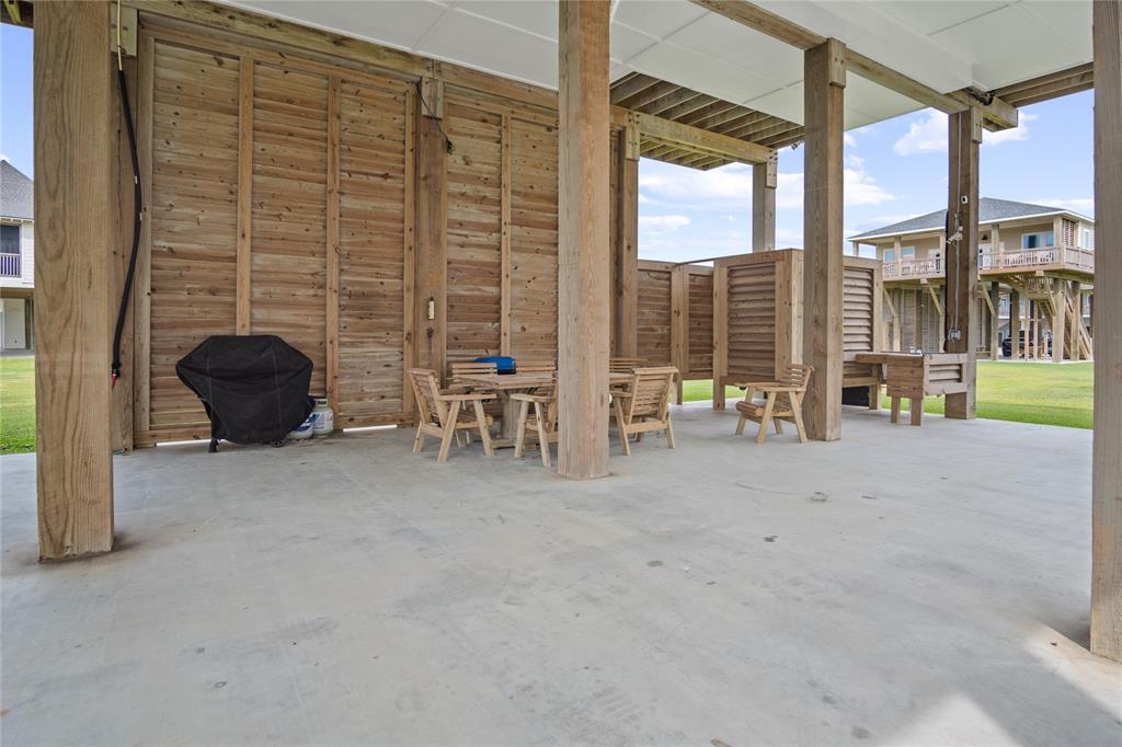 4413 Strand Avenue, Port Bolivar, Texas image 43