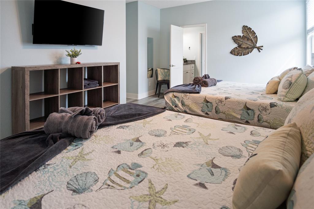 4413 Strand Avenue, Port Bolivar, Texas image 26