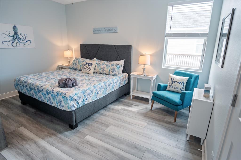 4413 Strand Avenue, Port Bolivar, Texas image 32