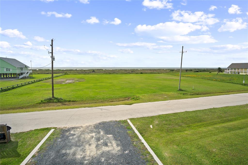 4413 Strand Avenue, Port Bolivar, Texas image 47