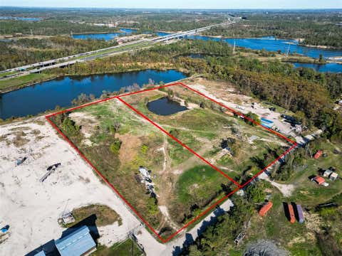 Vacant Land For Sale - Van Road<br/> Houston, TX 77049