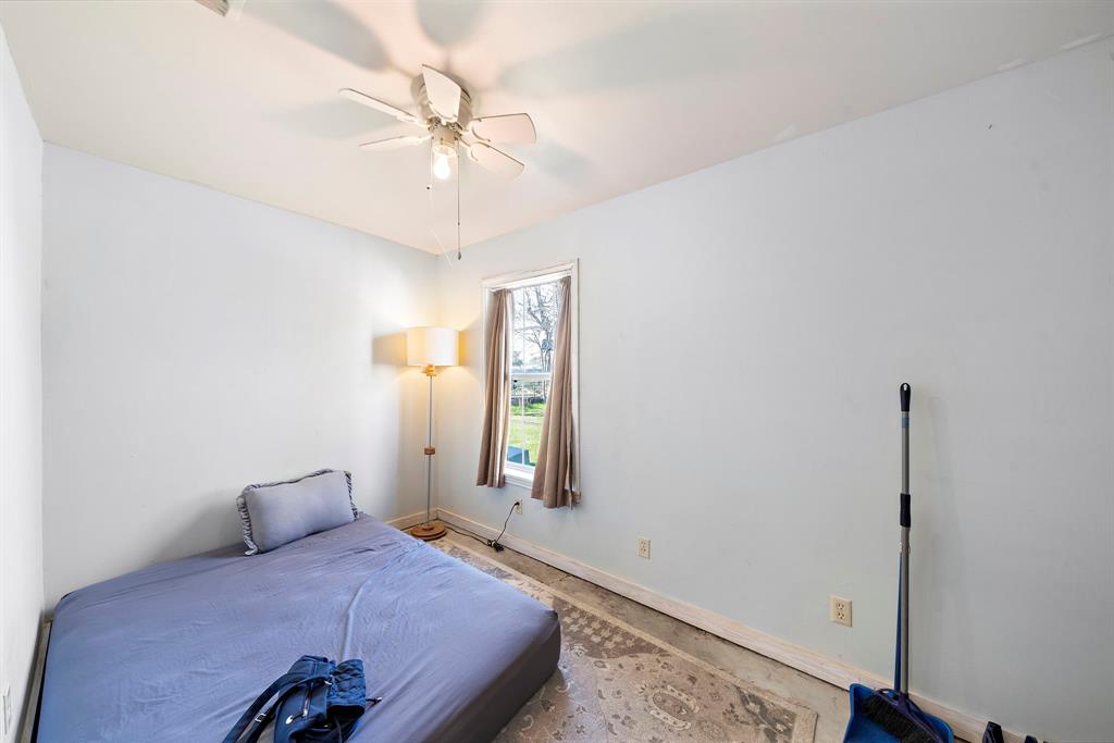1000 W Thomas Avenue, Pasadena, Texas image 6