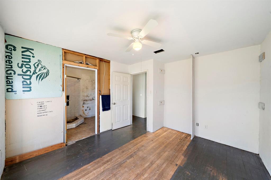 1000 W Thomas Avenue, Pasadena, Texas image 7