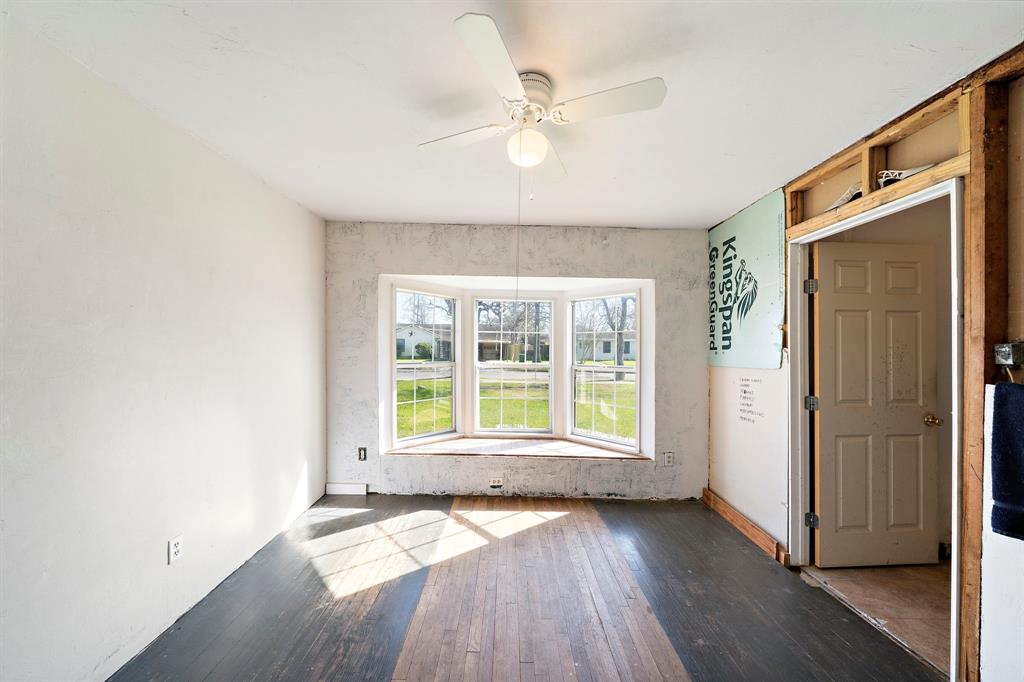 1000 W Thomas Avenue, Pasadena, Texas image 8
