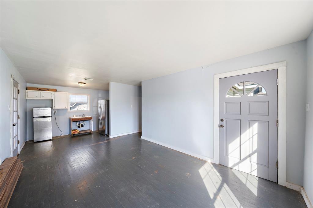 1000 W Thomas Avenue, Pasadena, Texas image 4