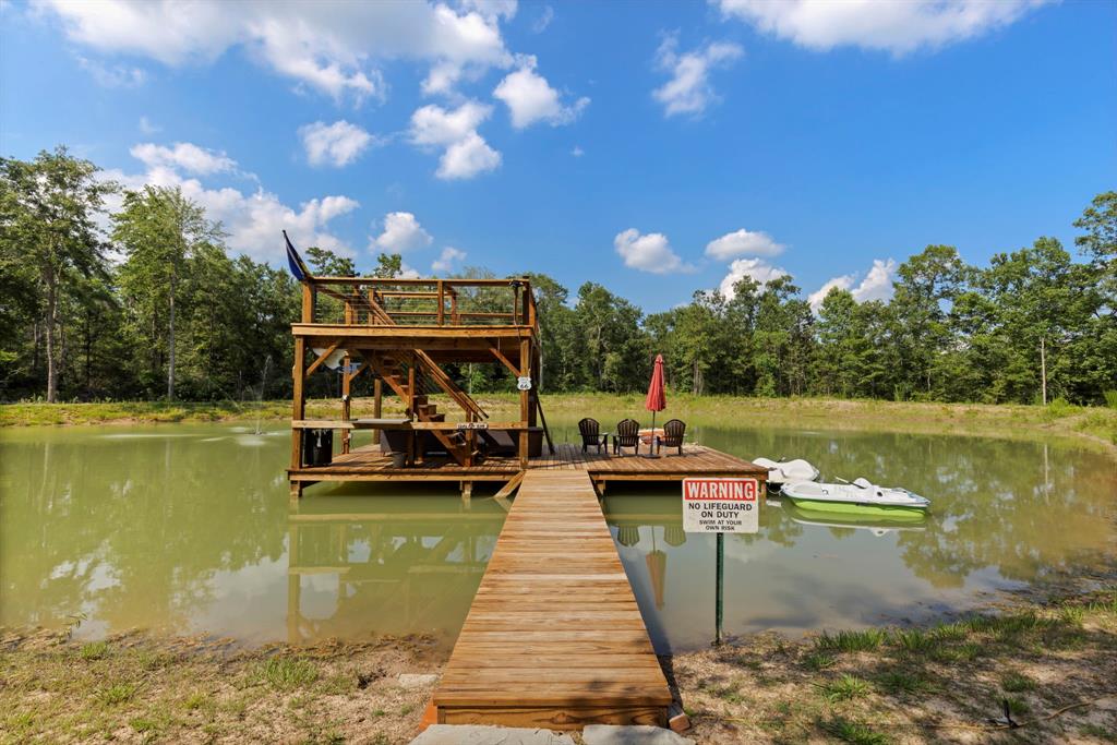 17131 Carrol Lane, Willis, Texas image 22
