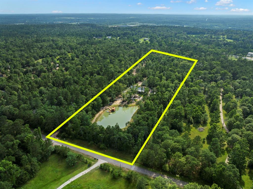 17131 Carrol Lane, Willis, Texas image 46