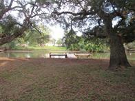 47 Sir Lancelot Drive, Sargent, Texas image 4