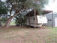 47 Sir Lancelot Drive, Sargent, Texas image 1