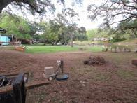 47 Sir Lancelot Drive, Sargent, Texas image 7