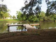 47 Sir Lancelot Drive, Sargent, Texas image 8