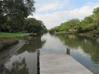 47 Sir Lancelot Drive, Sargent, Texas image 11