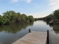 47 Sir Lancelot Drive, Sargent, Texas image 10