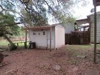 47 Sir Lancelot Drive, Sargent, Texas image 2
