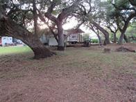 47 Sir Lancelot Drive, Sargent, Texas image 5