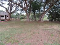 47 Sir Lancelot Drive, Sargent, Texas image 3
