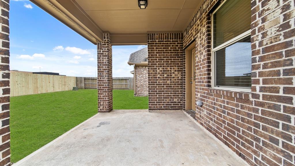 14906 Autumn Long Trail, Humble, Texas image 28