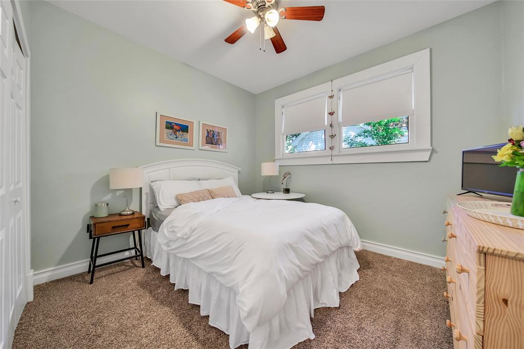 1504 Columbia Street, Houston, Texas image 25