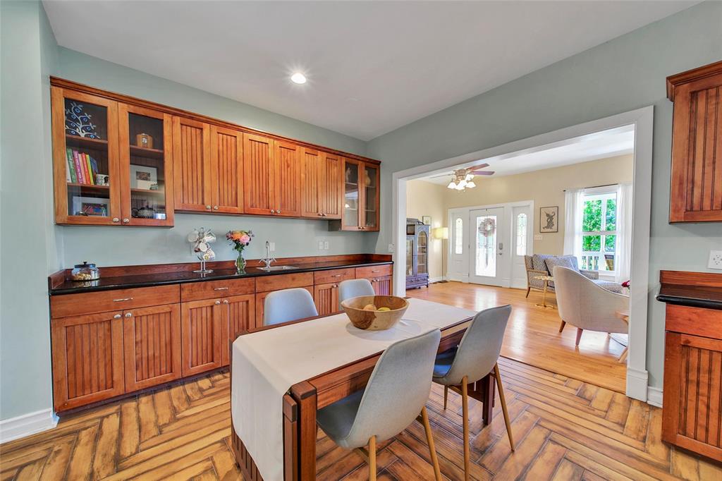 1504 Columbia Street, Houston, Texas image 11