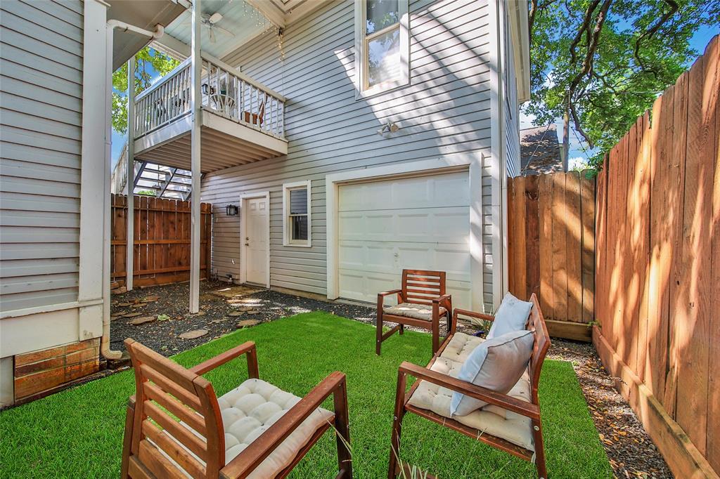 1504 Columbia Street, Houston, Texas image 37