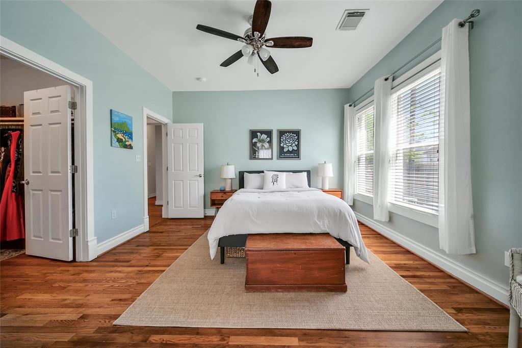 1504 Columbia Street, Houston, Texas image 18