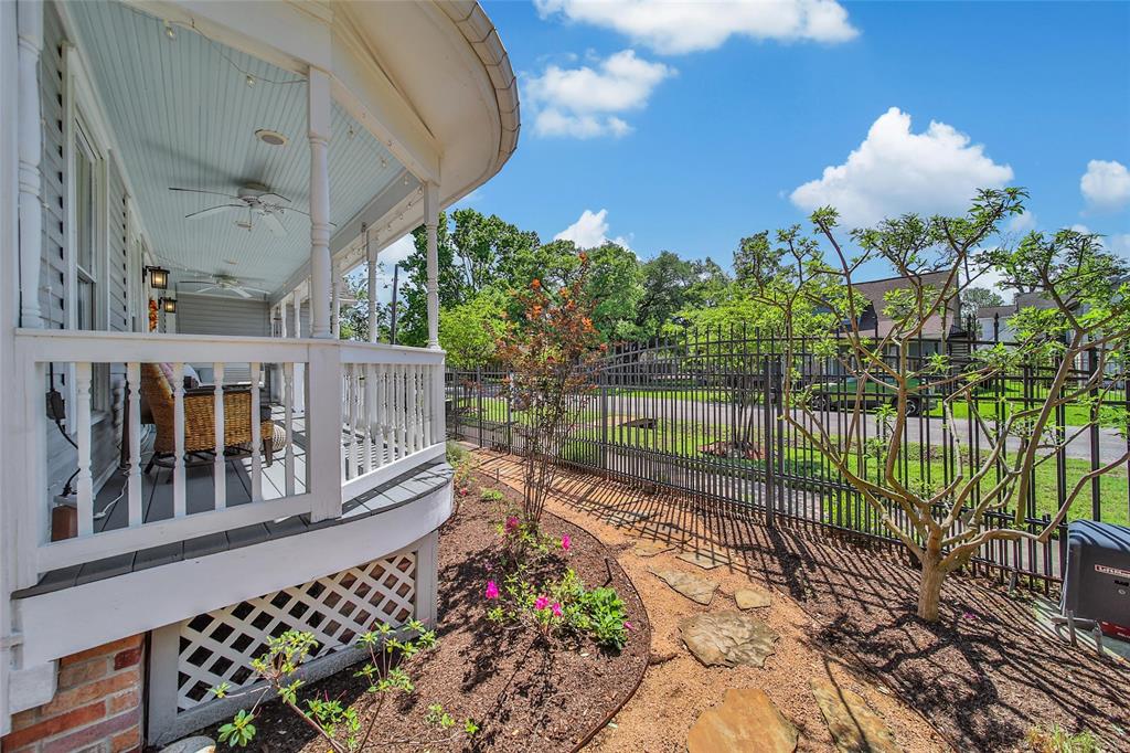 1504 Columbia Street, Houston, Texas image 42
