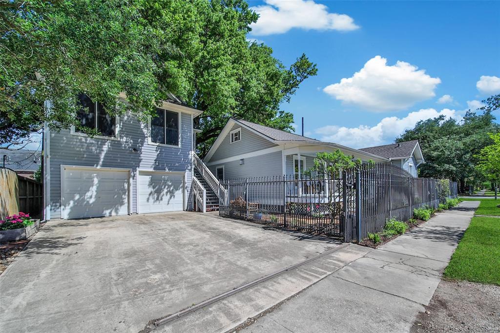 1504 Columbia Street, Houston, Texas image 46