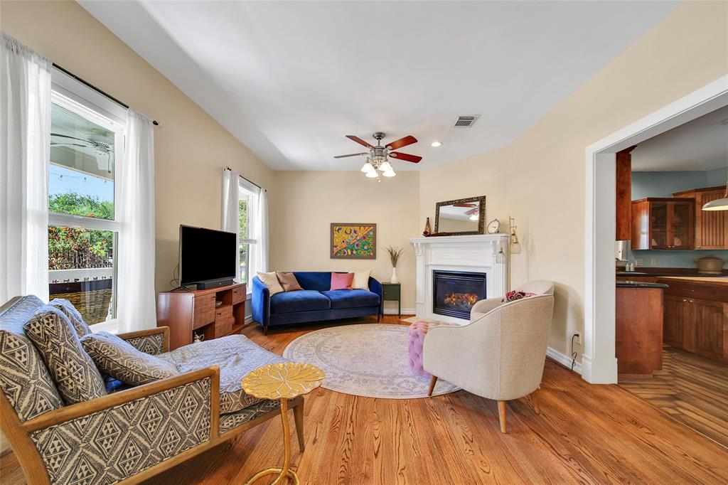 1504 Columbia Street, Houston, Texas image 16