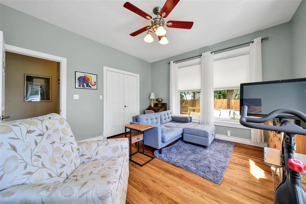 1504 Columbia Street, Houston, Texas image 29