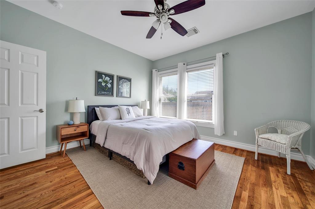 1504 Columbia Street, Houston, Texas image 19