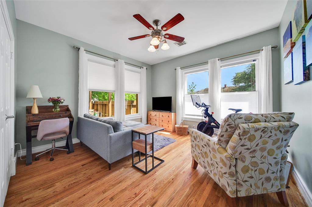 1504 Columbia Street, Houston, Texas image 30