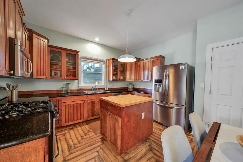 1504 Columbia Street, Houston, Texas image 10