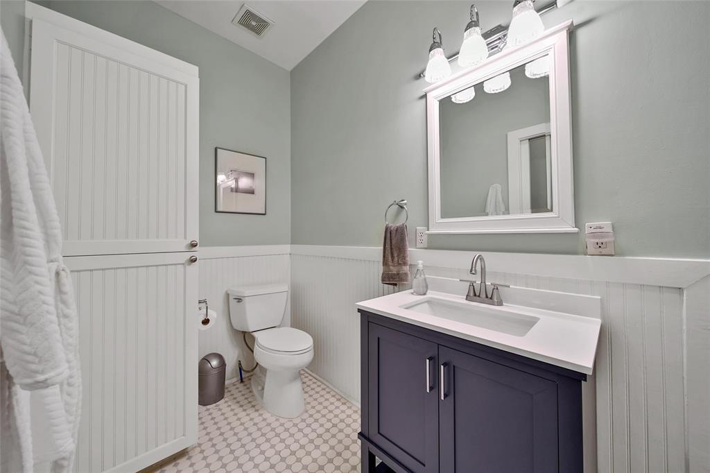 1504 Columbia Street, Houston, Texas image 31
