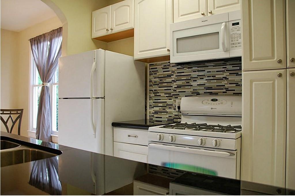 1504 Columbia Street, Houston, Texas image 47