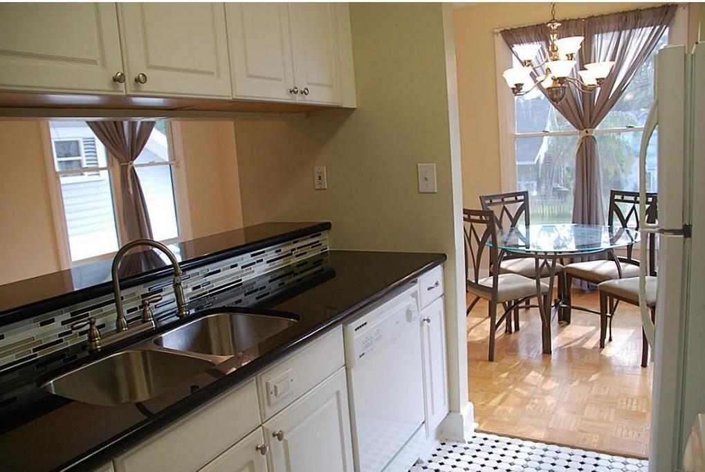 1504 Columbia Street, Houston, Texas image 48