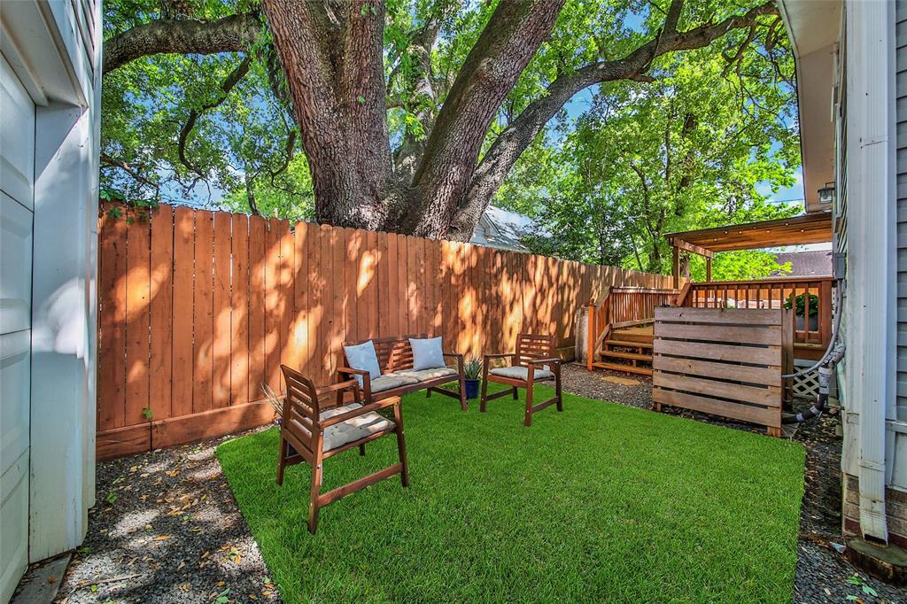 1504 Columbia Street, Houston, Texas image 36