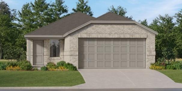 5009 Gallant Street, Bay City, Texas image 10